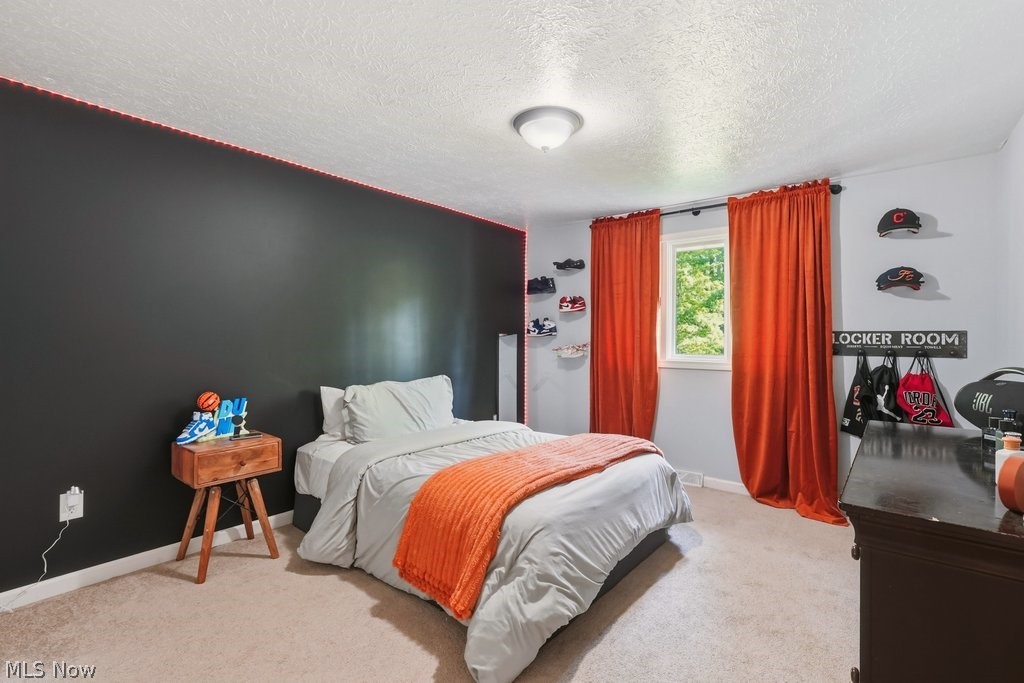 16878 Lanier Avenue Strongsville OH 44136