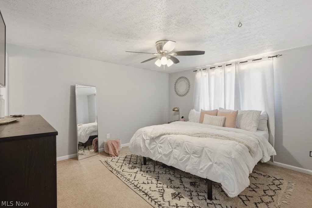 16878 Lanier Avenue Strongsville OH 44136