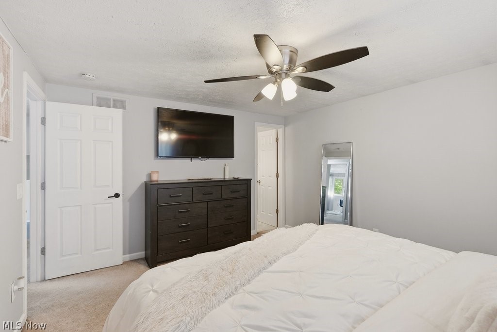 16878 Lanier Avenue Strongsville OH 44136