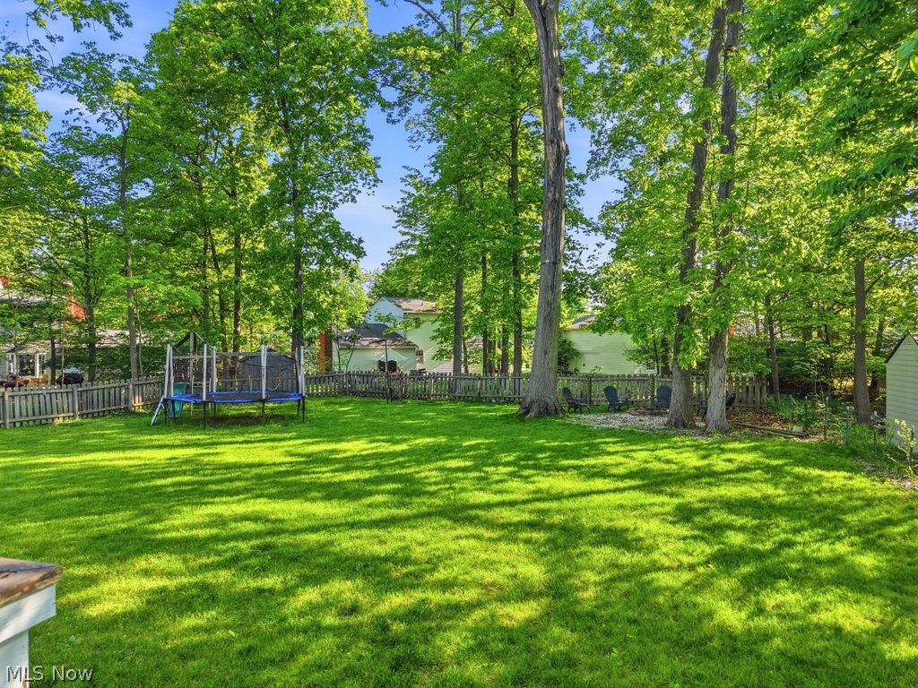 16878 Lanier Avenue Strongsville OH 44136