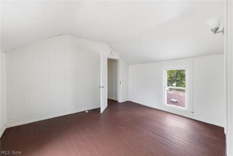 229 E 1st Street Mansfield OH 44902