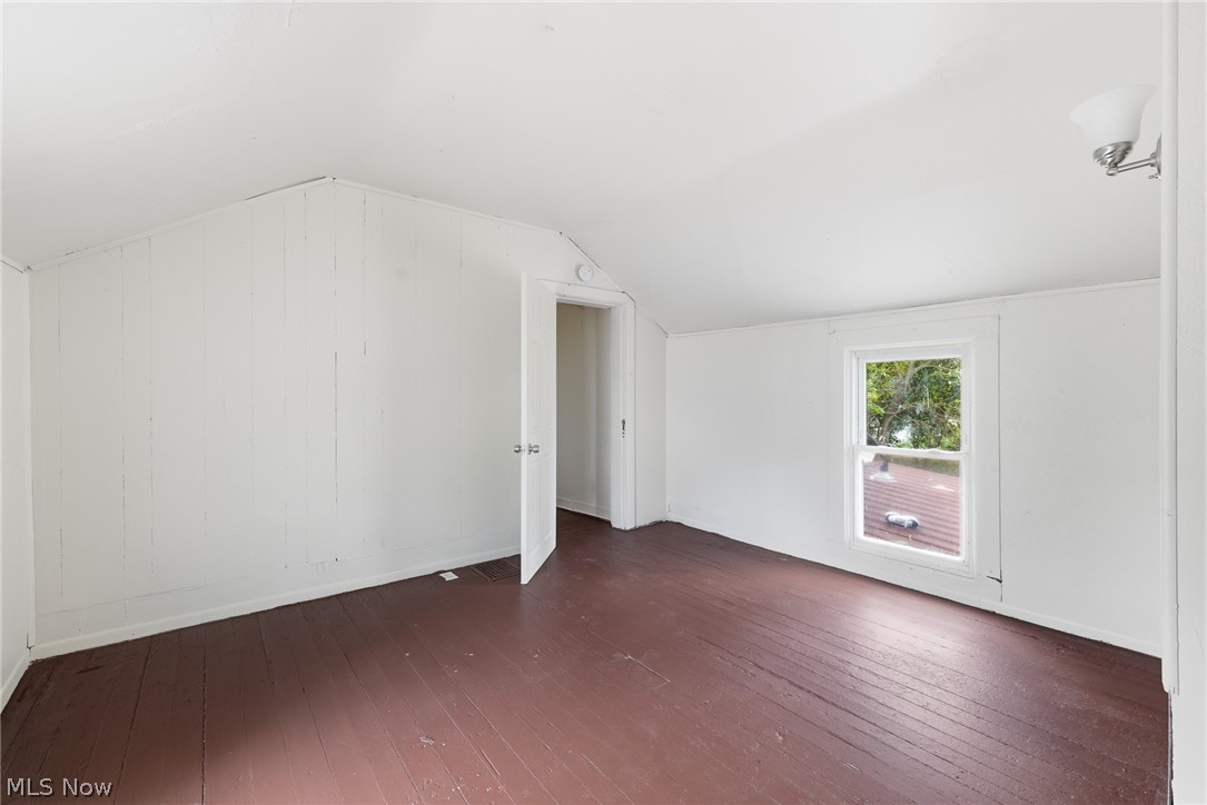 229 E 1st Street Mansfield OH 44902
