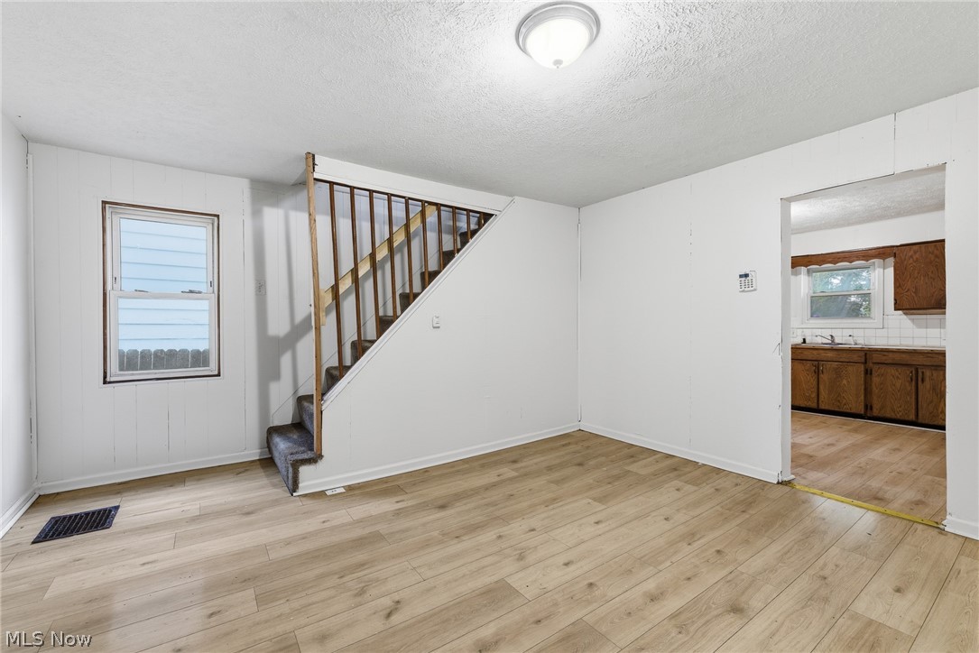 229 E 1st Street Mansfield OH 44902