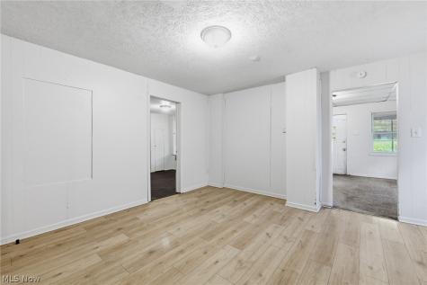 229 E 1st Street Mansfield OH 44902