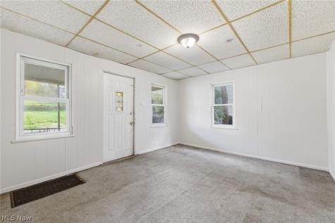 229 E 1st Street Mansfield OH 44902