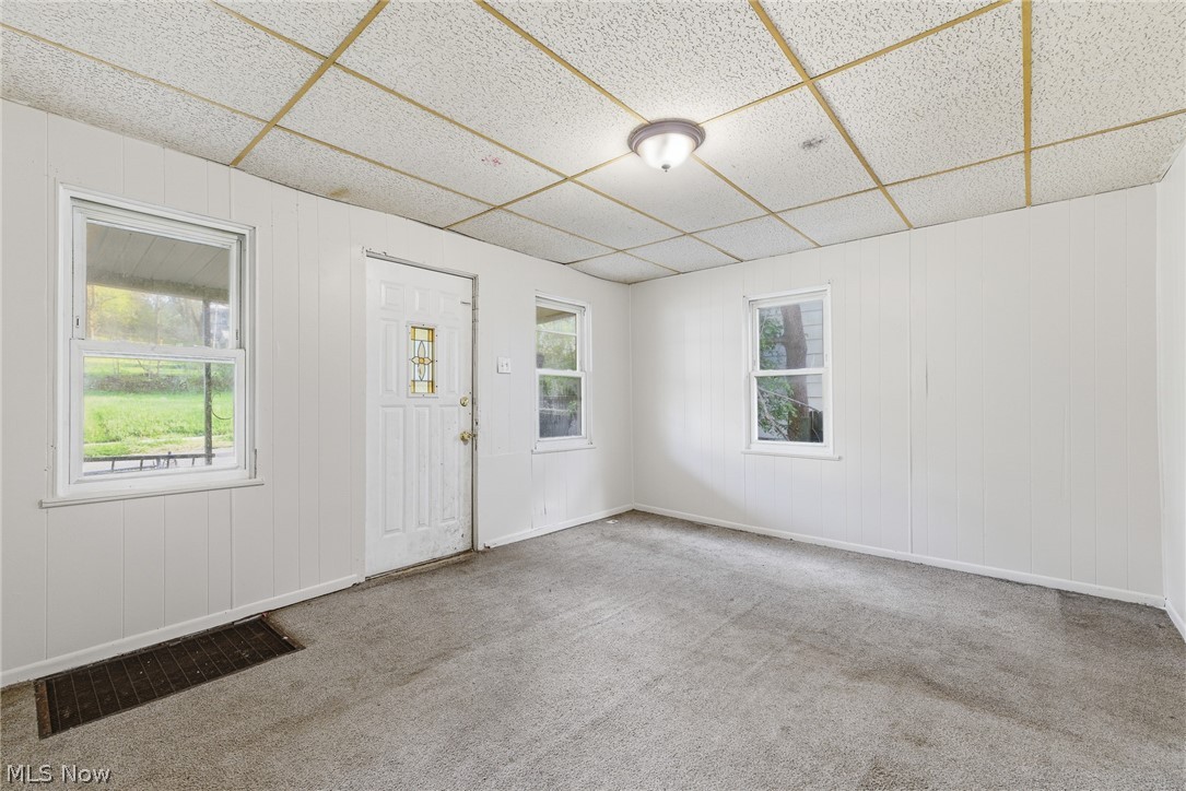 229 E 1st Street Mansfield OH 44902