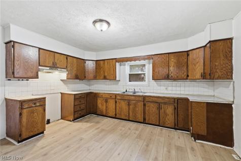 229 E 1st Street Mansfield OH 44902