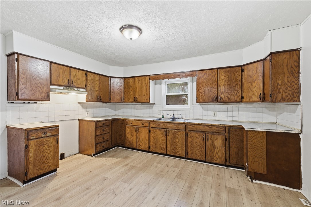229 E 1st Street Mansfield OH 44902