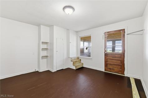 229 E 1st Street Mansfield OH 44902