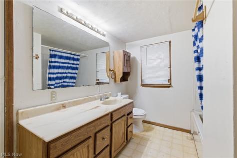 229 E 1st Street Mansfield OH 44902