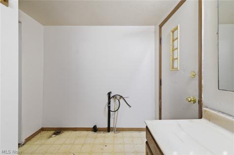 229 E 1st Street Mansfield OH 44902