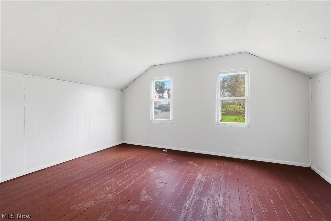 229 E 1st Street Mansfield OH 44902