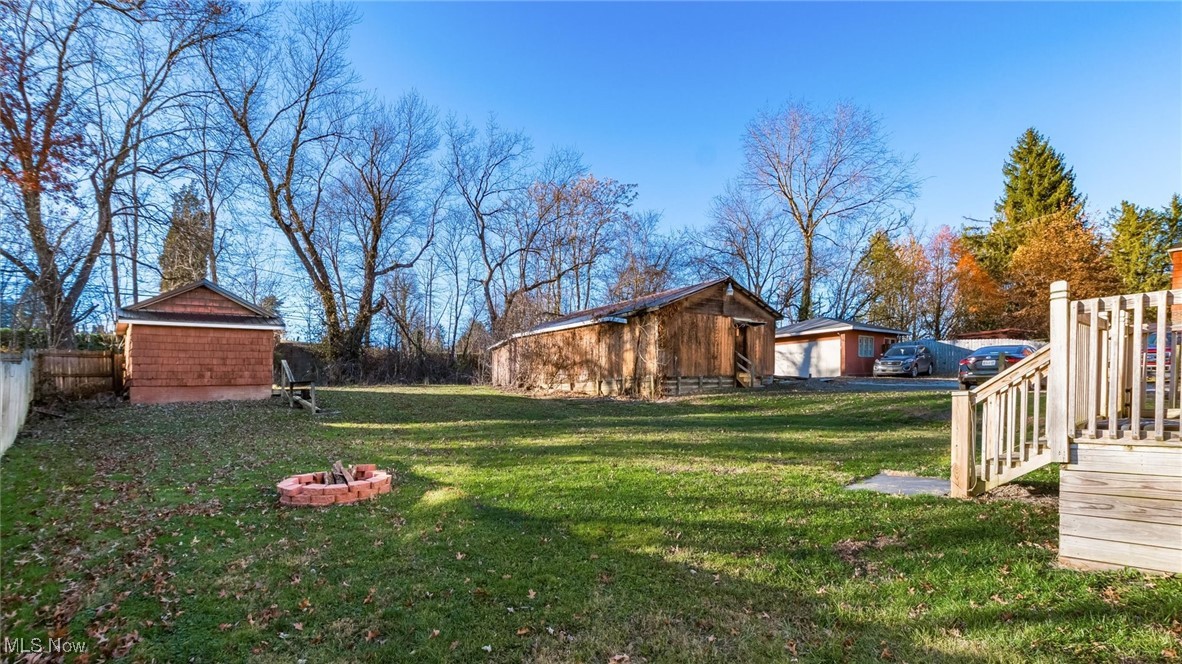 213 N Main Street Roseville OH 43777