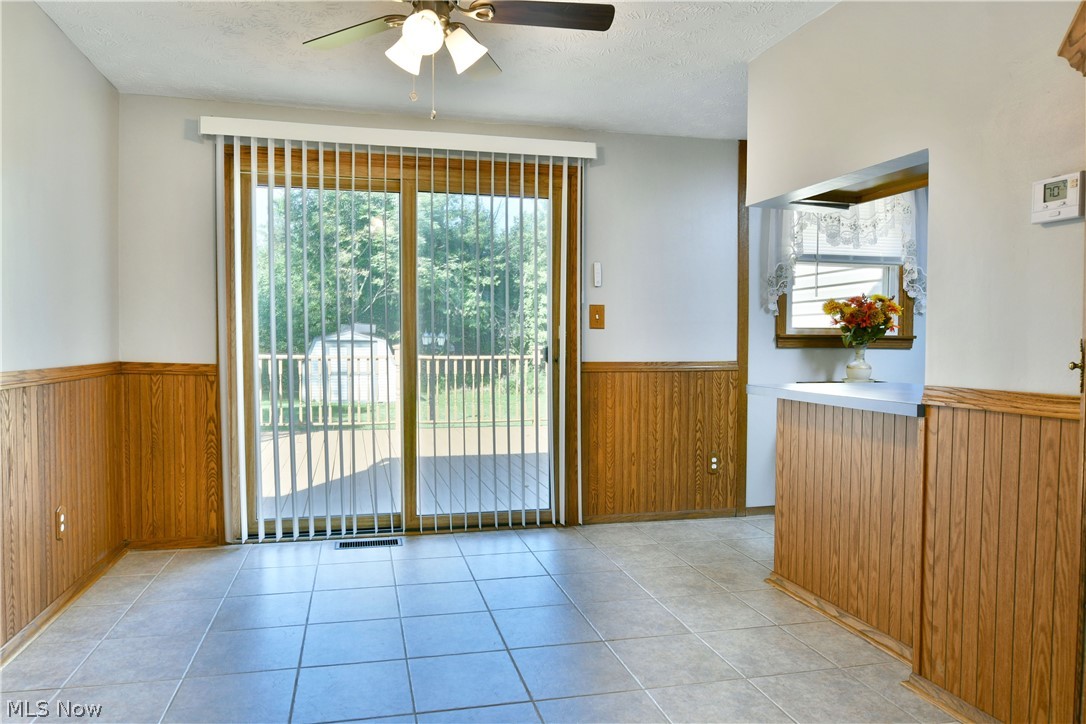 2957 Malibu Drive SW Warren OH 44481