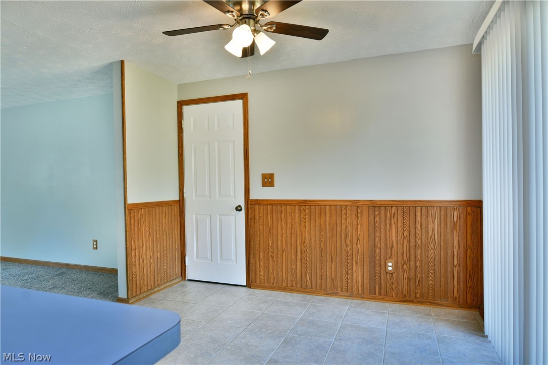 2957 Malibu Drive SW Warren OH 44481