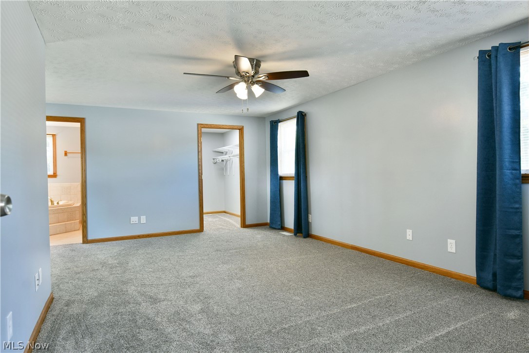 2957 Malibu Drive SW Warren OH 44481