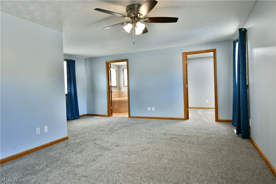2957 Malibu Drive SW Warren OH 44481