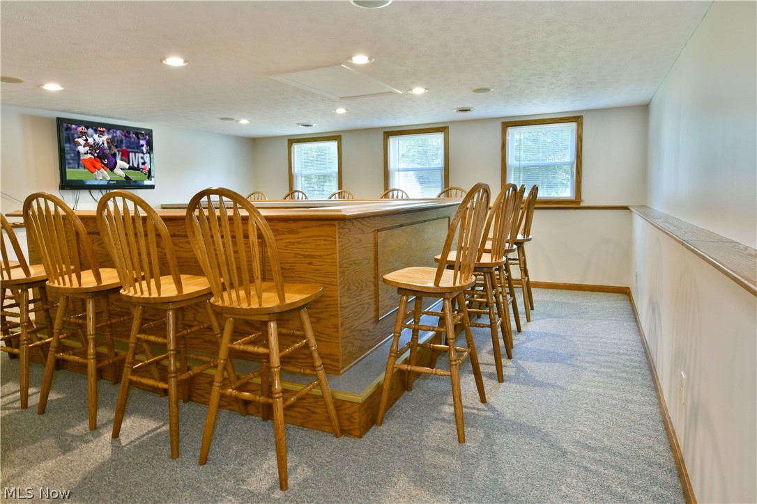 2957 Malibu Drive SW Warren OH 44481