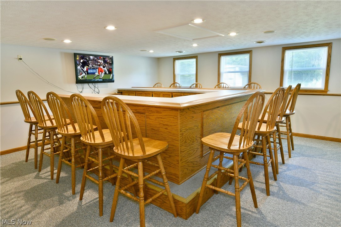 2957 Malibu Drive SW Warren OH 44481