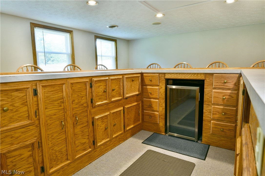 2957 Malibu Drive SW Warren OH 44481