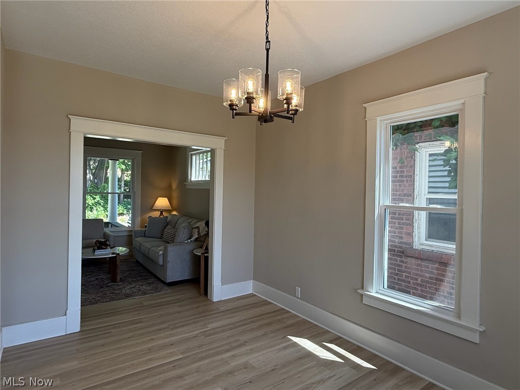 717 N 4th Street Dennison OH 44621
