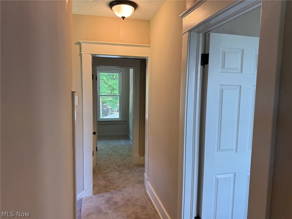 717 N 4th Street Dennison OH 44621