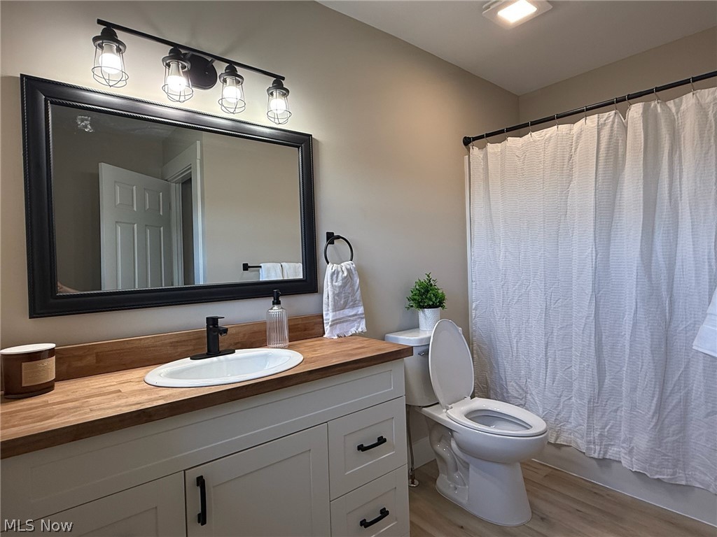 717 N 4th Street Dennison OH 44621