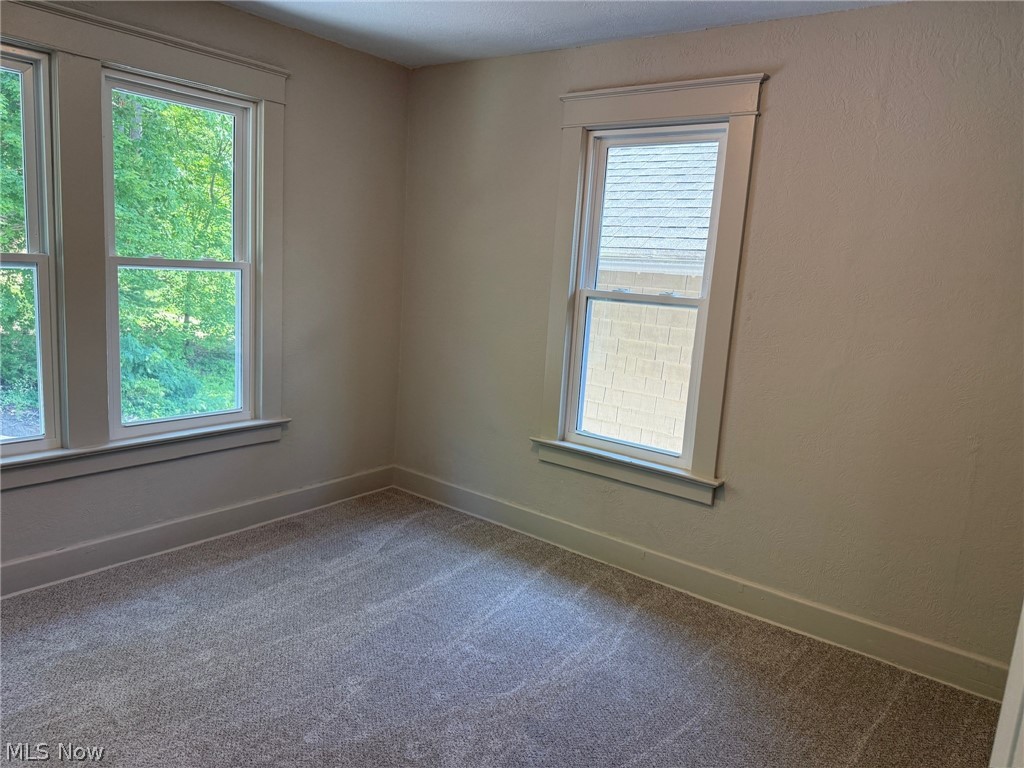 717 N 4th Street Dennison OH 44621
