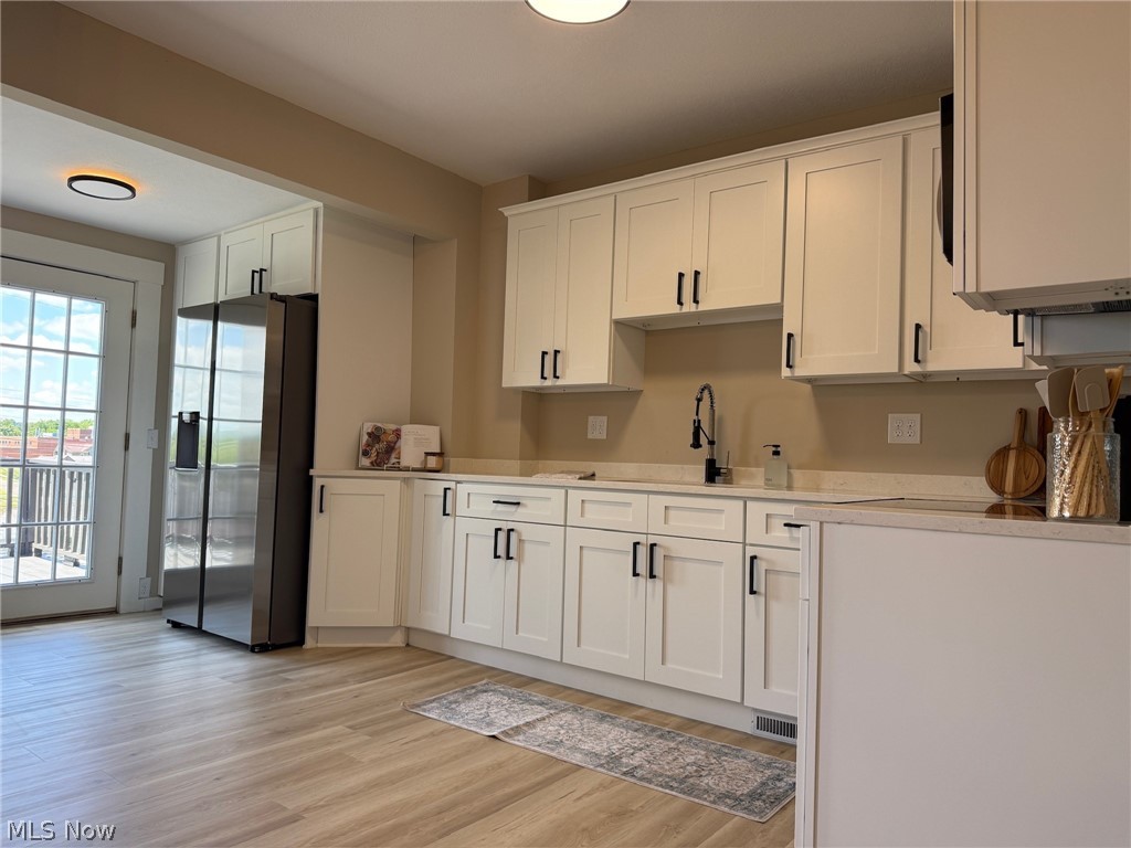717 N 4th Street Dennison OH 44621