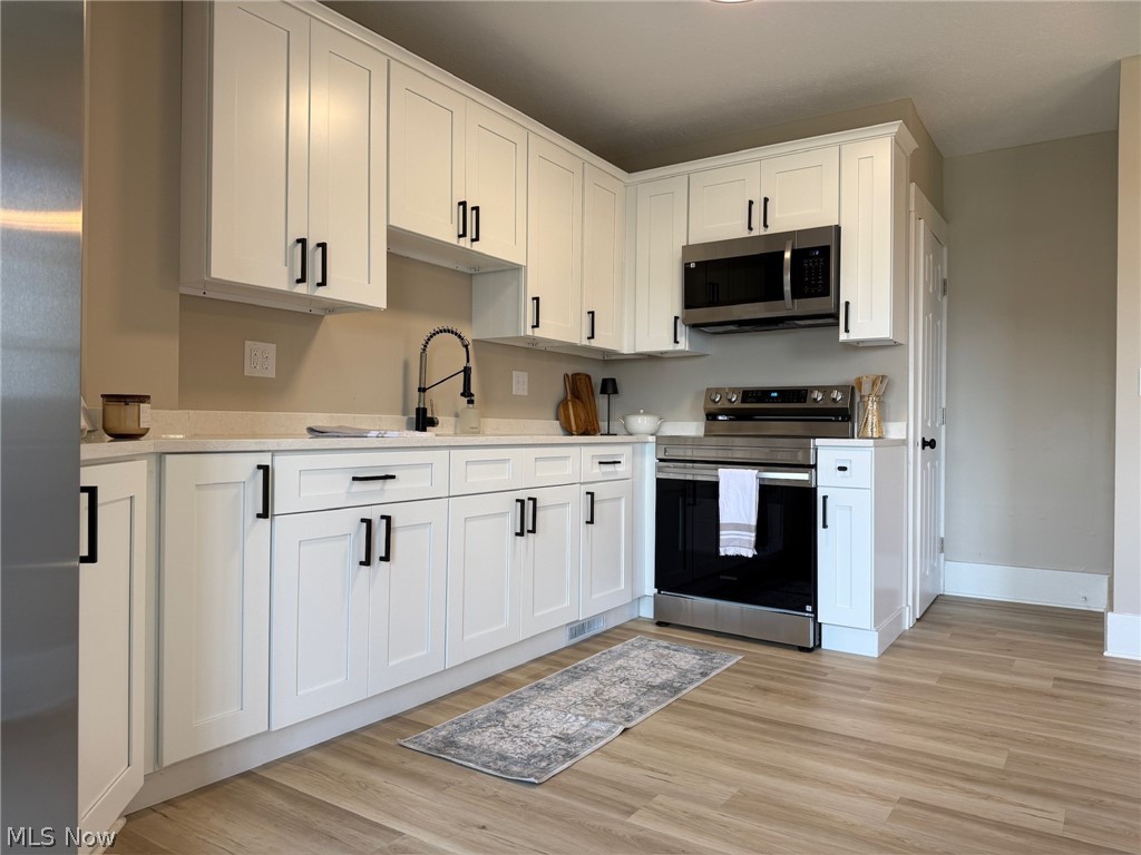 717 N 4th Street Dennison OH 44621