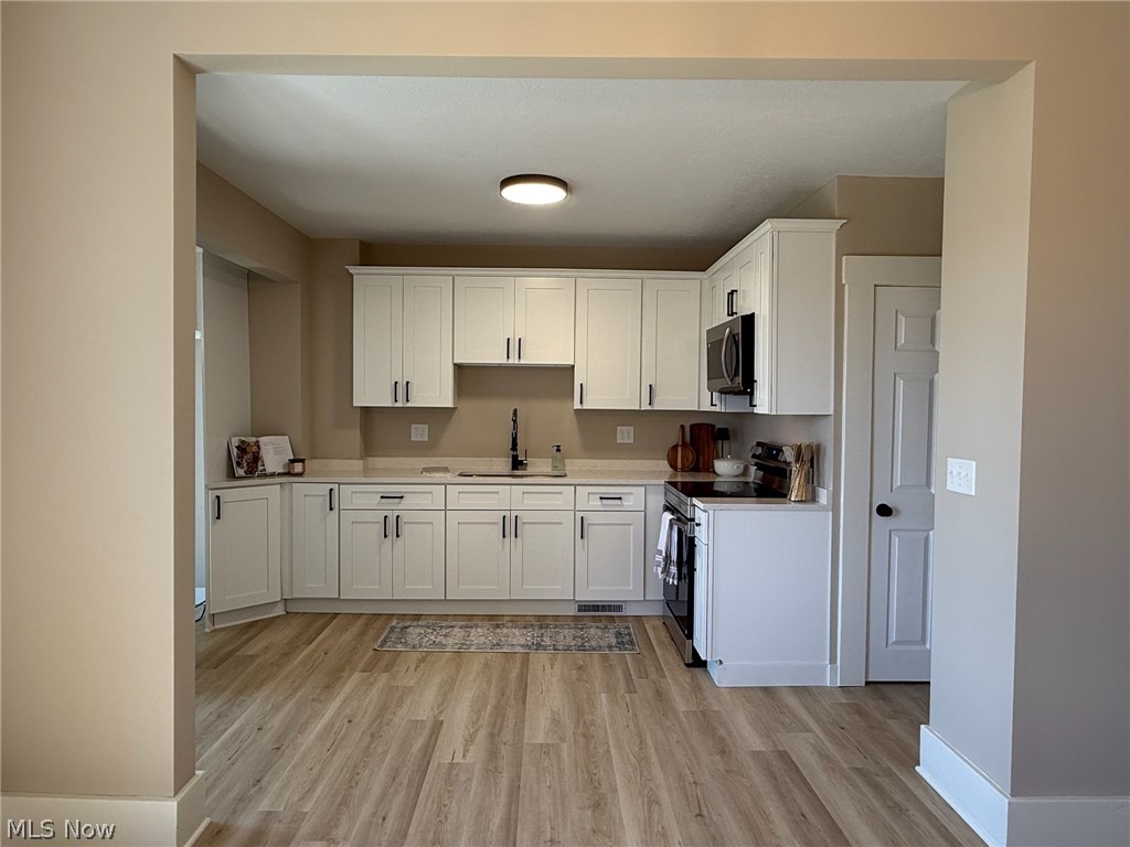 717 N 4th Street Dennison OH 44621