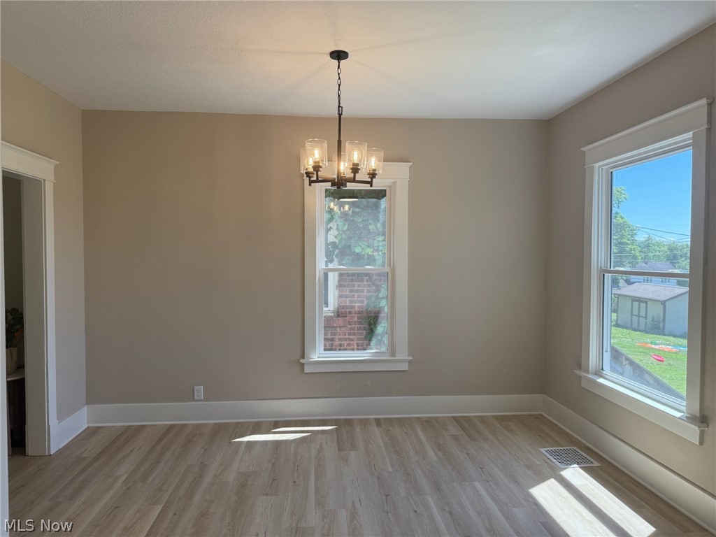 717 N 4th Street Dennison OH 44621