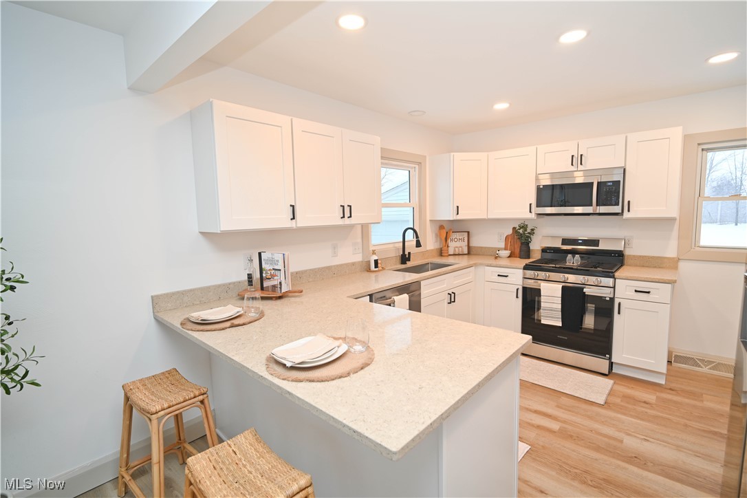 325 S Inglewood Avenue Austintown OH 44515