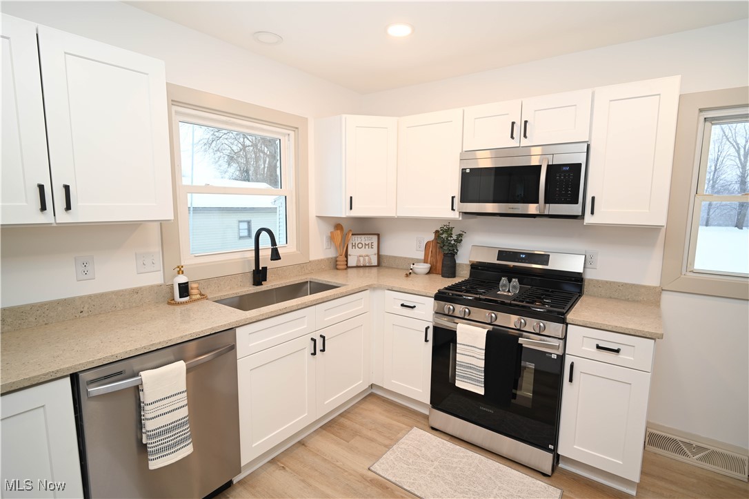 325 S Inglewood Avenue Austintown OH 44515