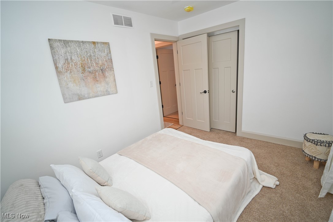 325 S Inglewood Avenue Austintown OH 44515