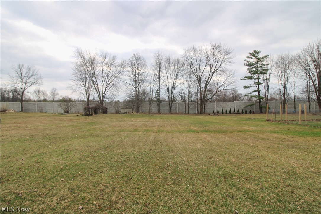 325 S Inglewood Avenue Austintown OH 44515