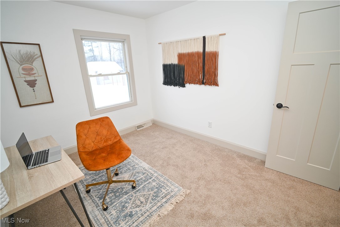 325 S Inglewood Avenue Austintown OH 44515