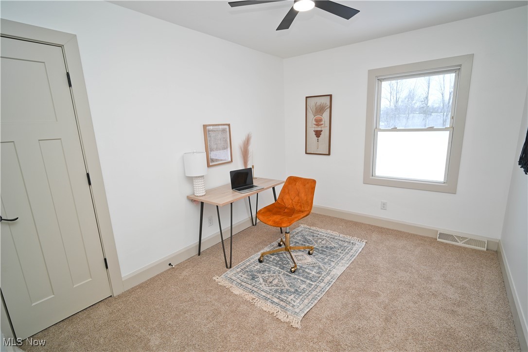 325 S Inglewood Avenue Austintown OH 44515