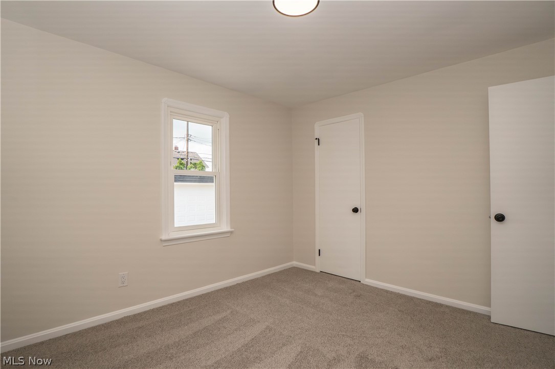 6815 Dartworth Drive Parma OH 44129