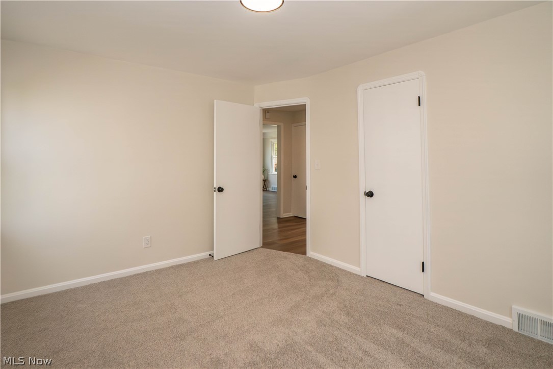 6815 Dartworth Drive Parma OH 44129