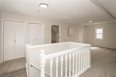 6815 Dartworth Drive Parma OH 44129