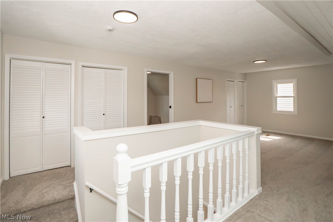 6815 Dartworth Drive Parma OH 44129
