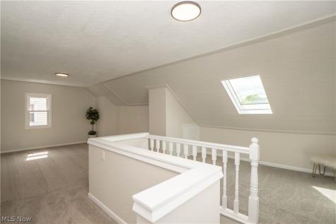 6815 Dartworth Drive Parma OH 44129