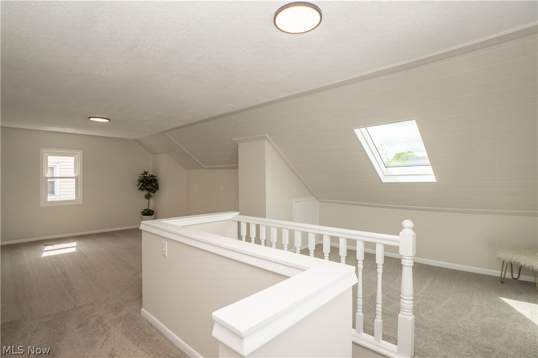 6815 Dartworth Drive Parma OH 44129