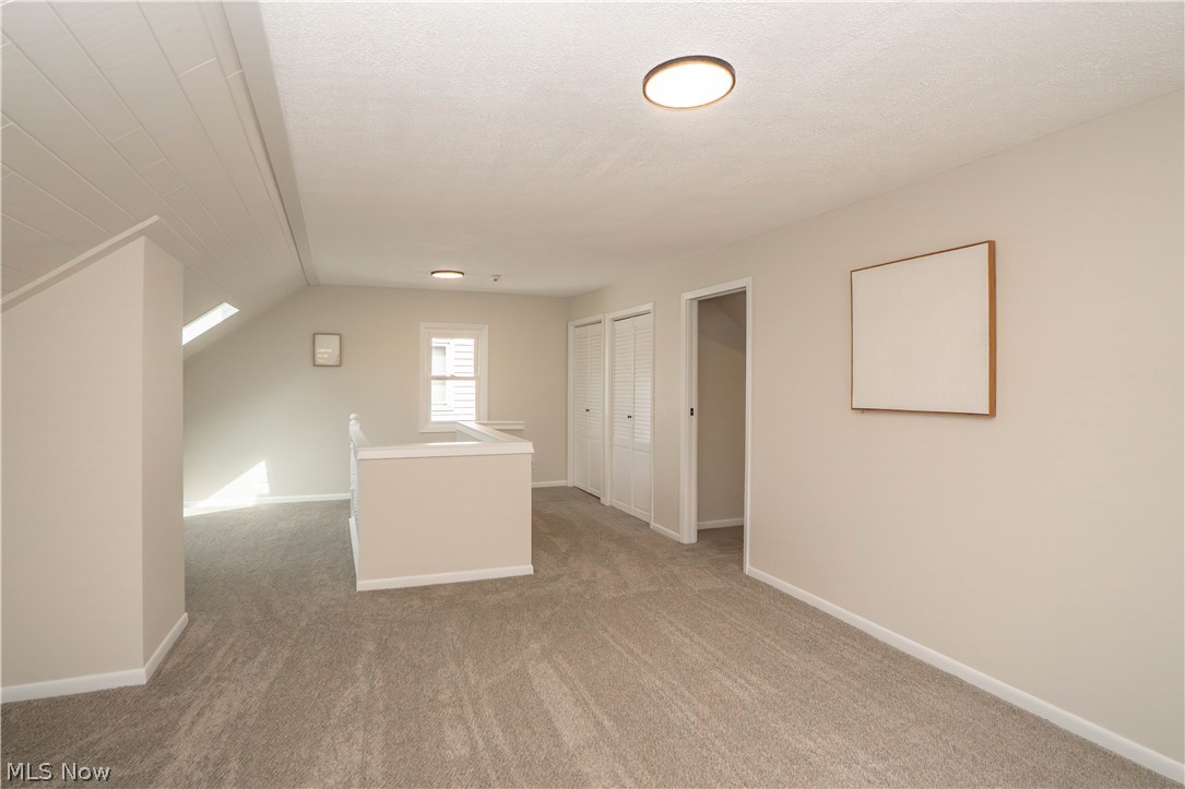 6815 Dartworth Drive Parma OH 44129