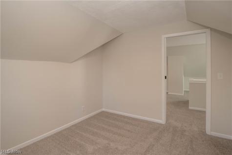 6815 Dartworth Drive Parma OH 44129