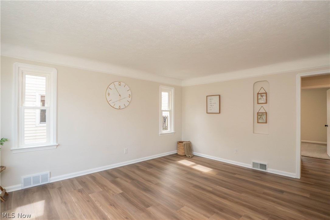 6815 Dartworth Drive Parma OH 44129