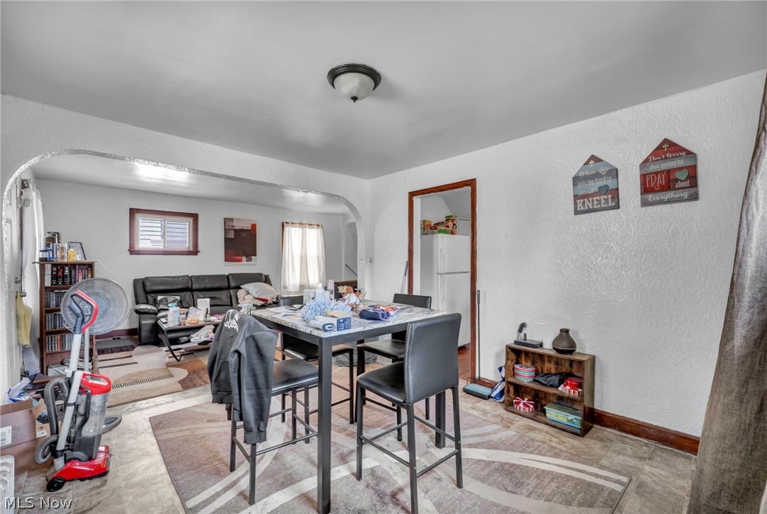 10402 Dove Avenue Cleveland OH 44105