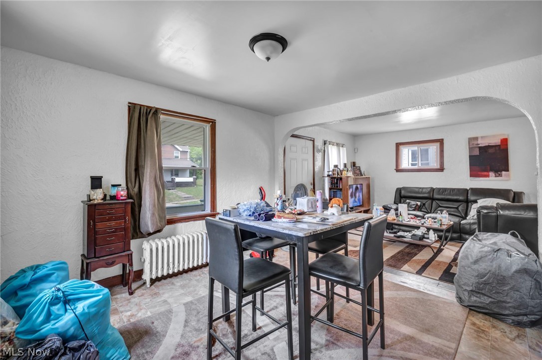 10402 Dove Avenue Cleveland OH 44105