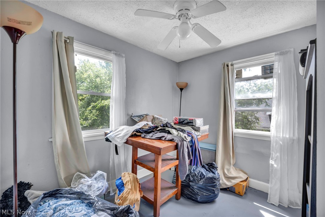 10402 Dove Avenue Cleveland OH 44105